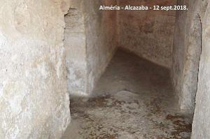 10 ALMERIA ALCAZABA 12 09 2018 (244)